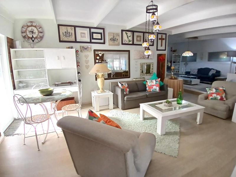 2 Bedroom Property for Sale in Stilbaai East Western Cape